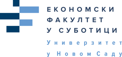 Платформа за учење Платформа за учење
