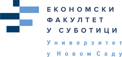 еУчионица